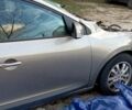 Коричневый Рено Меган, объемом двигателя 0 л и пробегом 280 тыс. км за 3500 $, фото 2 на Automoto.ua