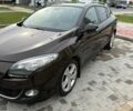 Коричневый Рено Меган, объемом двигателя 1.46 л и пробегом 232 тыс. км за 7800 $, фото 16 на Automoto.ua