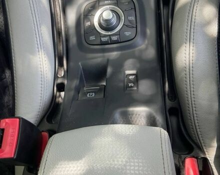 Рено Меган 2012 в Черновцах на Automoto.ua Коричневый Рено Меган, объемом двигателя 1.5 л и пробегом 331 тыс. км за 8800 $, фото 3 на Automoto.ua