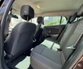 Коричневий Рено Меган, об'ємом двигуна 1.5 л та пробігом 260 тис. км за 6525 $, фото 7 на Automoto.ua