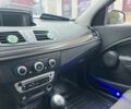 Коричневый Рено Меган, объемом двигателя 1.5 л и пробегом 380 тыс. км за 6700 $, фото 15 на Automoto.ua
