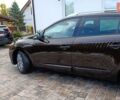 Коричневый Рено Меган, объемом двигателя 1.6 л и пробегом 229 тыс. км за 8700 $, фото 2 на Automoto.ua