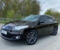 Коричневий Рено Меган, об'ємом двигуна 1.46 л та пробігом 250 тис. км за 7200 $, фото 1 на Automoto.ua