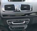 Коричневый Рено Меган, объемом двигателя 1.5 л и пробегом 239 тыс. км за 8850 $, фото 66 на Automoto.ua