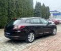Коричневый Рено Меган, объемом двигателя 1.5 л и пробегом 380 тыс. км за 6700 $, фото 3 на Automoto.ua