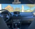 Рено Меган 2012 в Сторожинце на Automoto.ua Коричневый Рено Меган, объемом двигателя 1.5 л и пробегом 264 тыс. км за 8500 $, фото 6 на Automoto.ua