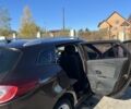 Рено Меган 2012 в Сторожинце на Automoto.ua Коричневый Рено Меган, объемом двигателя 1.5 л и пробегом 264 тыс. км за 8500 $, фото 3 на Automoto.ua