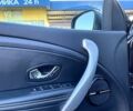 Коричневый Рено Меган, объемом двигателя 1.5 л и пробегом 244 тыс. км за 8600 $, фото 12 на Automoto.ua