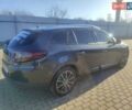Коричневий Рено Меган, об'ємом двигуна 1.5 л та пробігом 223 тис. км за 8100 $, фото 20 на Automoto.ua