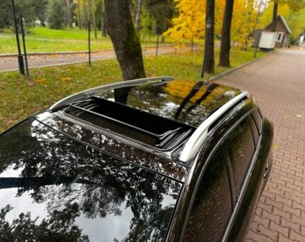 Коричневый Рено Меган, объемом двигателя 1.5 л и пробегом 247 тыс. км за 7700 $, фото 3 на Automoto.ua