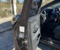 Рено Меган 2012 в Сторожинце на Automoto.ua Коричневый Рено Меган, объемом двигателя 1.5 л и пробегом 264 тыс. км за 8500 $, фото 8 на Automoto.ua