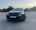 Коричневый Рено Меган, объемом двигателя 1.5 л и пробегом 350 тыс. км за 8000 $, фото 11 на Automoto.ua