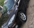 Коричневый Рено Меган, объемом двигателя 1.6 л и пробегом 224 тыс. км за 9650 $, фото 12 на Automoto.ua