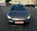 Рено Меган 2012 в Луцке на Automoto.ua Коричневый Рено Меган, объемом двигателя 1.46 л и пробегом 260 тыс. км за 7200 $, фото 1 на Automoto.ua