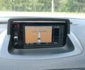 Коричневый Рено Меган, объемом двигателя 1.5 л и пробегом 239 тыс. км за 8850 $, фото 59 на Automoto.ua