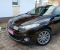 Коричневый Рено Меган, объемом двигателя 1.6 л и пробегом 229 тыс. км за 8700 $, фото 5 на Automoto.ua