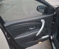 Коричневий Рено Меган, об'ємом двигуна 1.46 л та пробігом 216 тис. км за 7900 $, фото 7 на Automoto.ua