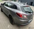 Коричневий Рено Меган, об'ємом двигуна 1.5 л та пробігом 258 тис. км за 6100 $, фото 1 на Automoto.ua