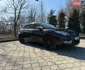 Коричневый Рено Меган, объемом двигателя 1.6 л и пробегом 250 тыс. км за 8000 $, фото 13 на Automoto.ua