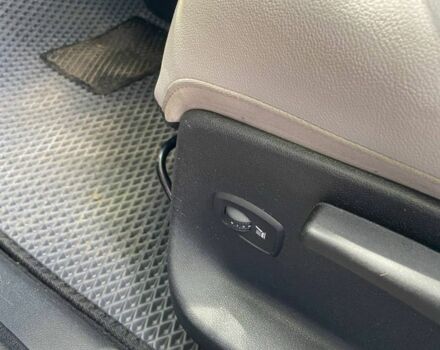 Рено Меган 2012 в Черновцах на Automoto.ua Коричневый Рено Меган, объемом двигателя 1.5 л и пробегом 331 тыс. км за 8800 $, фото 5 на Automoto.ua