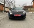 Коричневий Рено Меган, об'ємом двигуна 1.5 л та пробігом 238 тис. км за 8555 $, фото 1 на Automoto.ua
