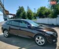 Коричневый Рено Меган, объемом двигателя 1.5 л и пробегом 239 тыс. км за 8850 $, фото 20 на Automoto.ua