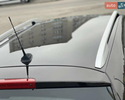 Коричневий Рено Меган, об'ємом двигуна 1.5 л та пробігом 197 тис. км за 8900 $, фото 13 на Automoto.ua