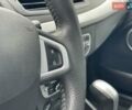 Коричневый Рено Меган, объемом двигателя 1.5 л и пробегом 311 тыс. км за 8200 $, фото 11 на Automoto.ua