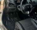Коричневий Рено Меган, об'ємом двигуна 1.46 л та пробігом 270 тис. км за 8200 $, фото 24 на Automoto.ua