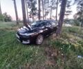 Коричневый Рено Меган, объемом двигателя 1.5 л и пробегом 315 тыс. км за 8500 $, фото 9 на Automoto.ua