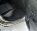 Коричневий Рено Меган, об'ємом двигуна 1.46 л та пробігом 270 тис. км за 8200 $, фото 14 на Automoto.ua
