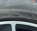 Коричневий Рено Меган, об'ємом двигуна 1.5 л та пробігом 246 тис. км за 8200 $, фото 20 на Automoto.ua