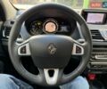 Коричневый Рено Меган, объемом двигателя 1.5 л и пробегом 265 тыс. км за 9150 $, фото 32 на Automoto.ua