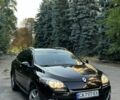 Коричневий Рено Меган, об'ємом двигуна 1.5 л та пробігом 228 тис. км за 8635 $, фото 1 на Automoto.ua