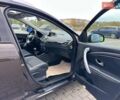Коричневий Рено Меган, об'ємом двигуна 1.46 л та пробігом 260 тис. км за 8750 $, фото 6 на Automoto.ua