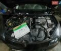 Коричневый Рено Меган, объемом двигателя 1.5 л и пробегом 315 тыс. км за 8500 $, фото 10 на Automoto.ua