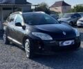 Коричневий Рено Меган, об'ємом двигуна 1.6 л та пробігом 240 тис. км за 6521 $, фото 2 на Automoto.ua