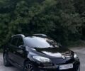 Коричневый Рено Меган, объемом двигателя 1.5 л и пробегом 301 тыс. км за 8400 $, фото 1 на Automoto.ua