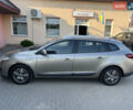 Коричневый Рено Меган, объемом двигателя 1.46 л и пробегом 261 тыс. км за 7800 $, фото 3 на Automoto.ua