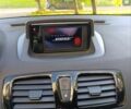Коричневый Рено Меган, объемом двигателя 1.4 л и пробегом 172 тыс. км за 6300 $, фото 8 на Automoto.ua