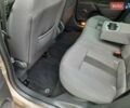 Коричневый Рено Меган, объемом двигателя 1.5 л и пробегом 254 тыс. км за 7100 $, фото 82 на Automoto.ua