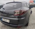Коричневий Рено Меган, об'ємом двигуна 1.5 л та пробігом 223 тис. км за 8100 $, фото 2 на Automoto.ua