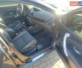 Коричневий Рено Меган, об'ємом двигуна 1.5 л та пробігом 223 тис. км за 8100 $, фото 22 на Automoto.ua