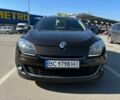 Коричневий Рено Меган, об'ємом двигуна 1.46 л та пробігом 254 тис. км за 7699 $, фото 8 на Automoto.ua