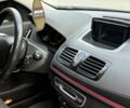 Коричневий Рено Меган, об'ємом двигуна 1.6 л та пробігом 100 тис. км за 252 $, фото 6 на Automoto.ua