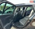 Коричневий Рено Меган, об'ємом двигуна 1.46 л та пробігом 260 тис. км за 8750 $, фото 5 на Automoto.ua