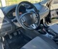 Рено Меган 2012 в Сторожинце на Automoto.ua Коричневый Рено Меган, объемом двигателя 1.5 л и пробегом 264 тыс. км за 8500 $, фото 10 на Automoto.ua