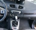 Коричневый Рено Меган, объемом двигателя 1.46 л и пробегом 226 тыс. км за 7700 $, фото 9 на Automoto.ua