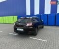 Коричневий Рено Меган, об'ємом двигуна 1.46 л та пробігом 260 тис. км за 8750 $, фото 17 на Automoto.ua