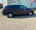 Коричневый Рено Меган, объемом двигателя 1.6 л и пробегом 270 тыс. км за 7399 $, фото 3 на Automoto.ua